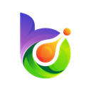 Buzsquare Logo